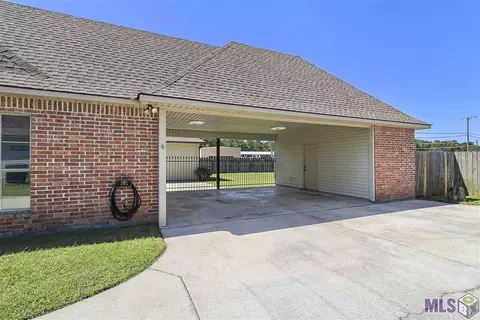 13711 Grace Ave, Walker, LA 70785 photo 37