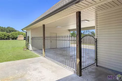 13711 Grace Ave, Walker, LA 70785 photo 32