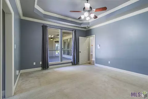 13711 Grace Ave, Walker, LA 70785 photo 20