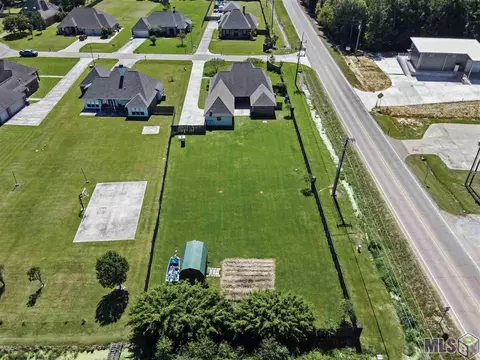 13711 Grace Ave, Walker, LA 70785 photo 41