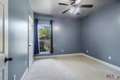 13711 Grace Ave, Walker, LA 70785 photo 26