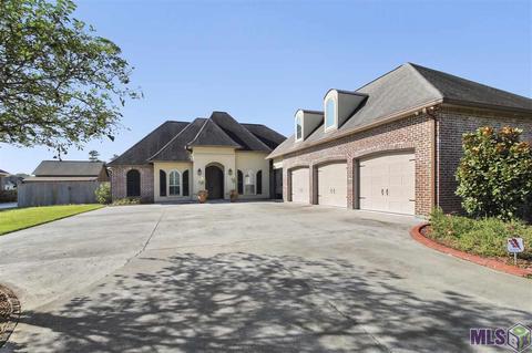 12552 Three Lakes Dr, Walker, LA 70785 photo 1