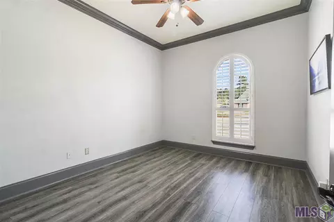 12552 Three Lakes Dr, Walker, LA 70785 photo 10