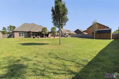 12552 Three Lakes Dr, Walker, LA 70785 photo 50