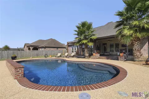 12552 Three Lakes Dr, Walker, LA 70785 photo 47