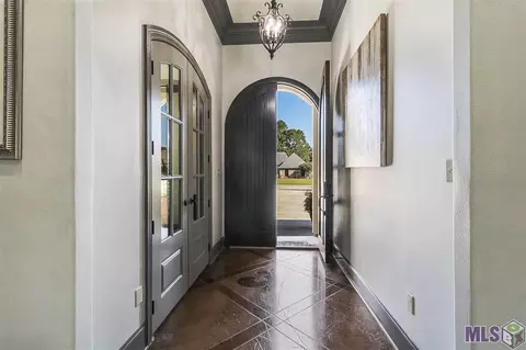 12552 Three Lakes Dr, Walker, LA 70785 photo 9