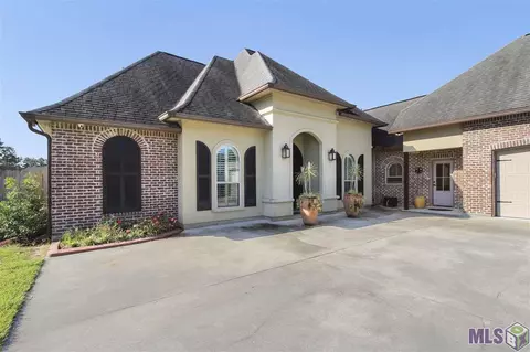 12552 Three Lakes Dr, Walker, LA 70785 photo 8