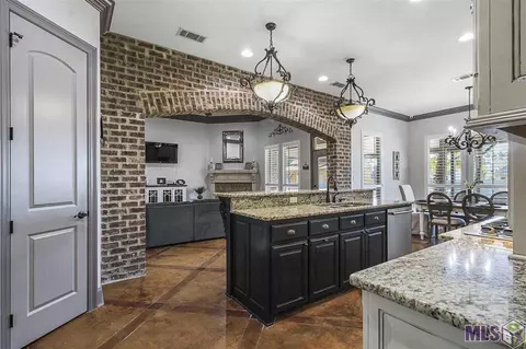 12552 Three Lakes Dr, Walker, LA 70785 photo 29