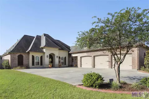 12552 Three Lakes Dr, Walker, LA 70785 photo 7