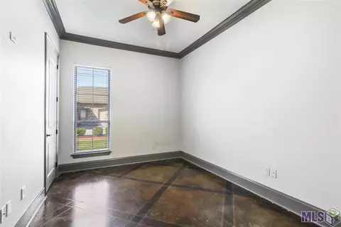 12552 Three Lakes Dr, Walker, LA 70785 photo 36