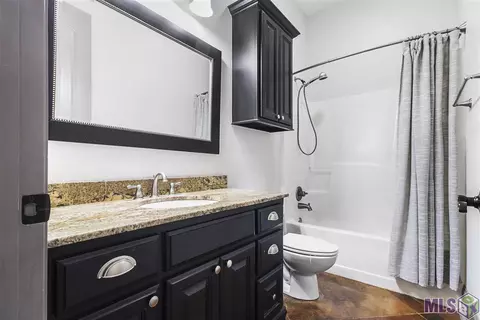 12552 Three Lakes Dr, Walker, LA 70785 photo 41
