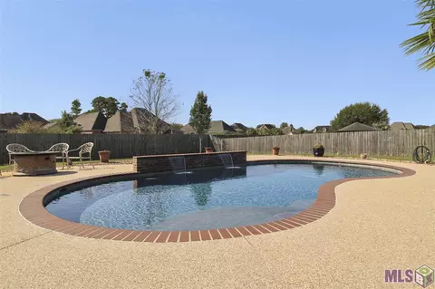 12552 Three Lakes Dr, Walker, LA 70785 photo 46