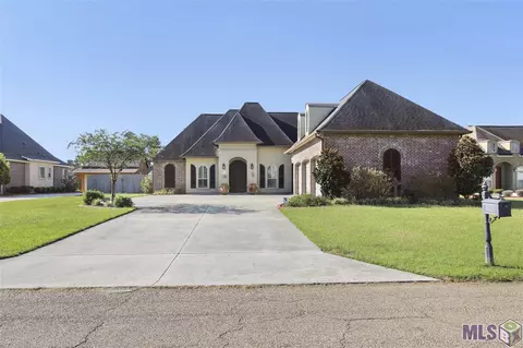 12552 Three Lakes Dr, Walker, LA 70785 photo 5