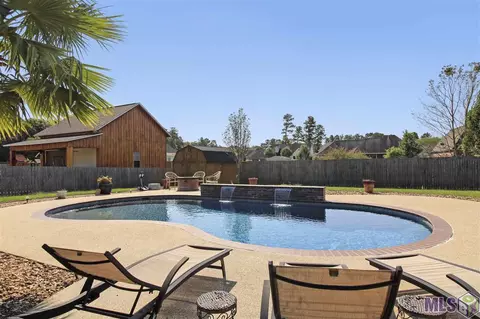 12552 Three Lakes Dr, Walker, LA 70785 photo 49