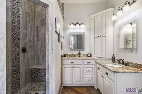12552 Three Lakes Dr, Walker, LA 70785 photo 31