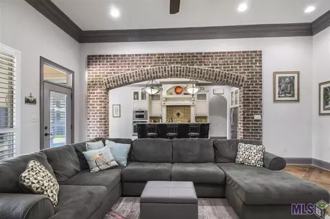 12552 Three Lakes Dr, Walker, LA 70785 photo 20