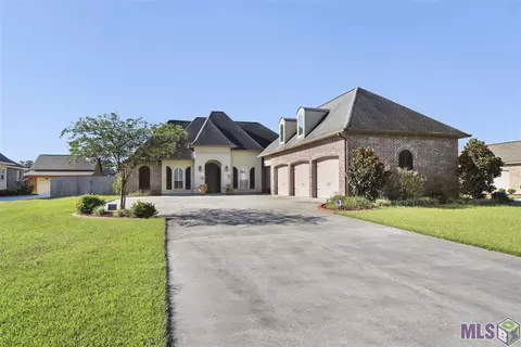 12552 Three Lakes Dr, Walker, LA 70785 photo 6