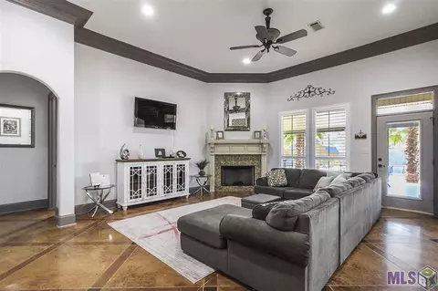 12552 Three Lakes Dr, Walker, LA 70785 photo 17