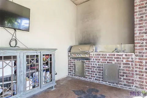 12552 Three Lakes Dr, Walker, LA 70785 photo 42