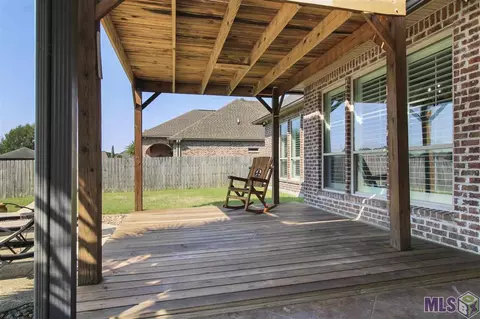 12552 Three Lakes Dr, Walker, LA 70785 photo 45