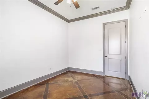 12552 Three Lakes Dr, Walker, LA 70785 photo 37