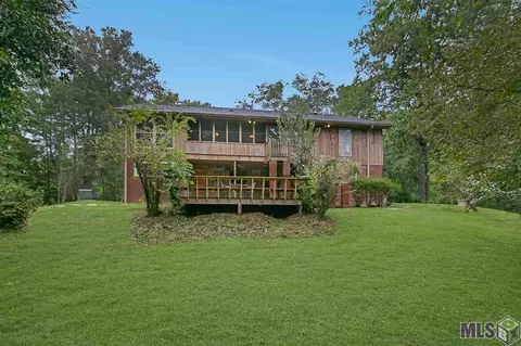11626 Cline Dr, Baker, LA 70714 photo 34