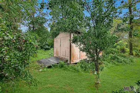 11626 Cline Dr, Baker, LA 70714 photo 43