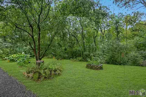 11626 Cline Dr, Baker, LA 70714 photo 38