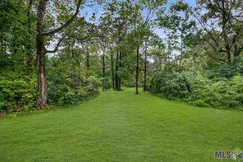 11626 Cline Dr, Baker, LA 70714 photo 31
