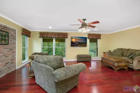 11626 Cline Dr, Baker, LA 70714 photo 15
