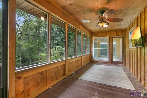 11626 Cline Dr, Baker, LA 70714 photo 7