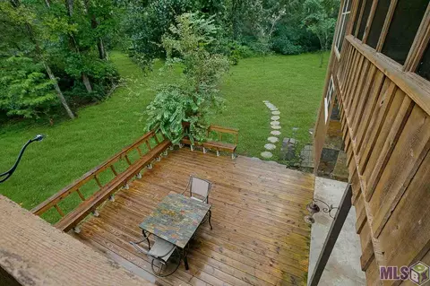 11626 Cline Dr, Baker, LA 70714 photo 37