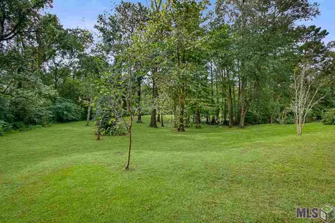 11626 Cline Dr, Baker, LA 70714 photo 30