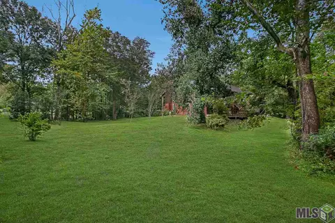11626 Cline Dr, Baker, LA 70714 photo 33