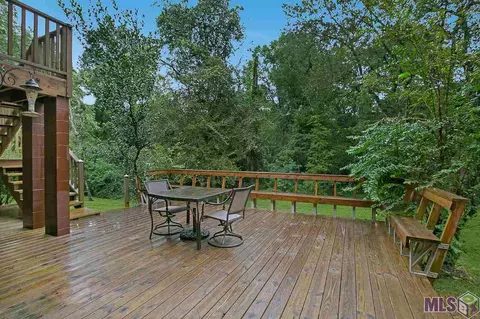 11626 Cline Dr, Baker, LA 70714 photo 36