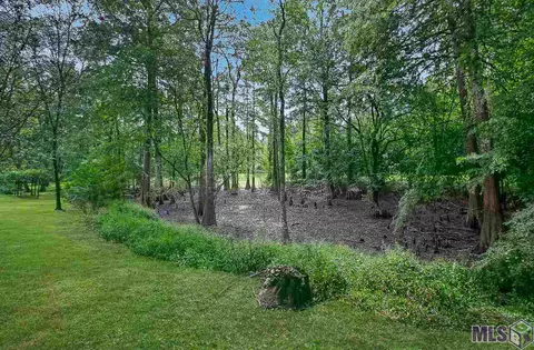 11626 Cline Dr, Baker, LA 70714 photo 44