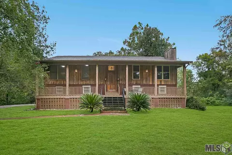 11626 Cline Dr, Baker, LA 70714 photo 2