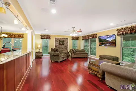 11626 Cline Dr, Baker, LA 70714 photo 14