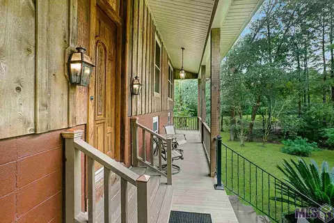 11626 Cline Dr, Baker, LA 70714 photo 6