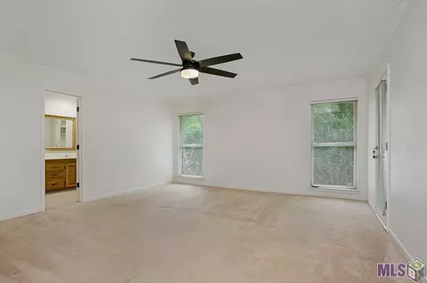 11626 Cline Dr, Baker, LA 70714 photo 20