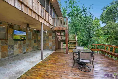 11626 Cline Dr, Baker, LA 70714 photo 35