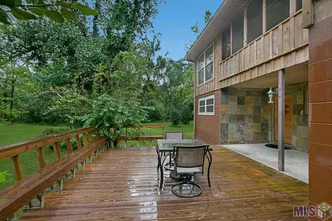 11626 Cline Dr, Baker, LA 70714 photo 32