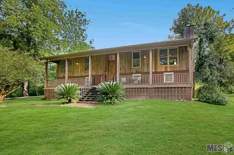 11626 Cline Dr, Baker, LA 70714 photo 39