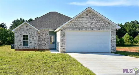 28748 Noah Ln, Albany, LA 70711 photo 2