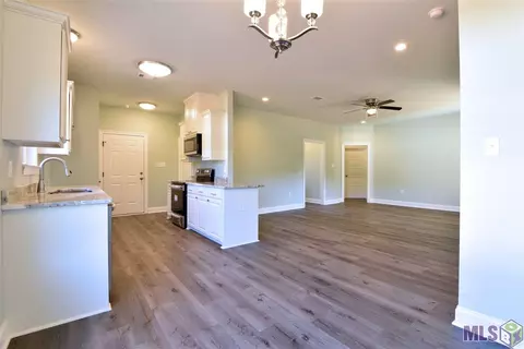 28748 Noah Ln, Albany, LA 70711 photo 7