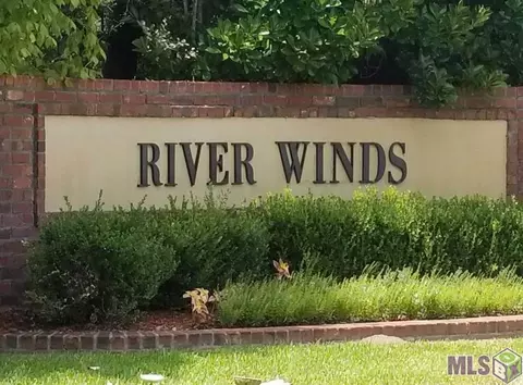 40182 River Winds Ct, Gonzales, LA 70737