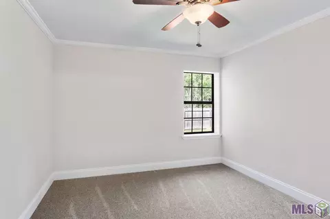 940 Sunshine Dr, Baker, LA 70714 photo 10