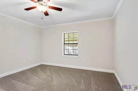 940 Sunshine Dr, Baker, LA 70714 photo 9