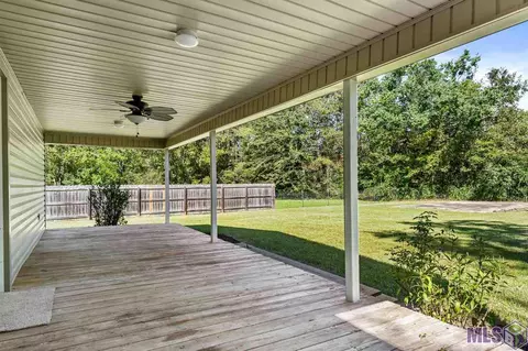 940 Sunshine Dr, Baker, LA 70714 photo 16