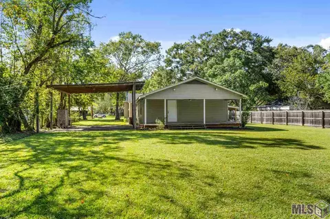 940 Sunshine Dr, Baker, LA 70714 photo 17